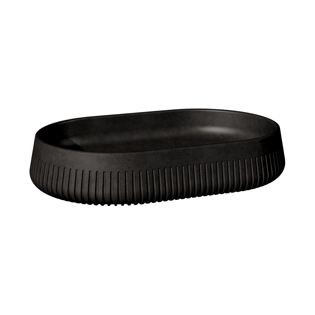 SINK PAPUA 02