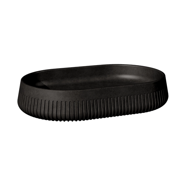 SINK PAPUA 02