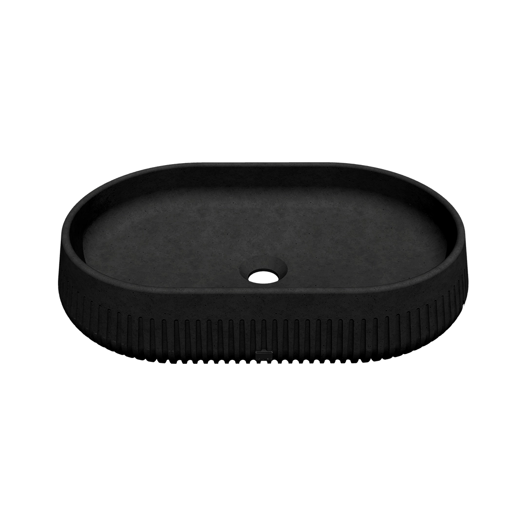 SINK PAPUA 02