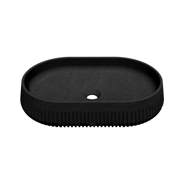 SINK PAPUA 02