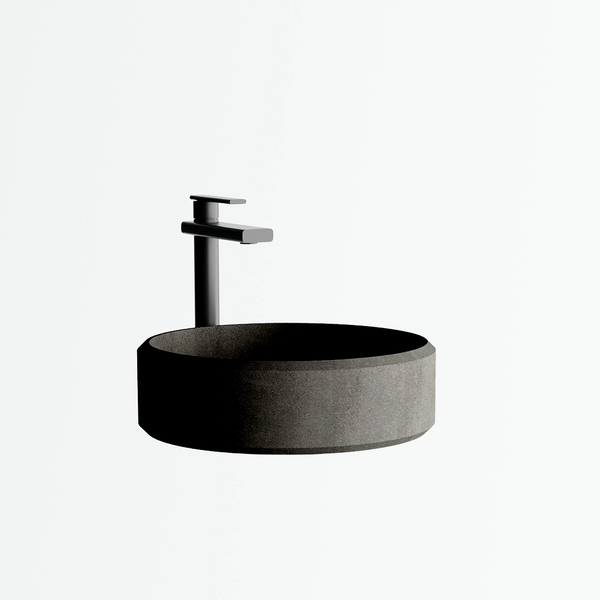 SINK UBUD 01