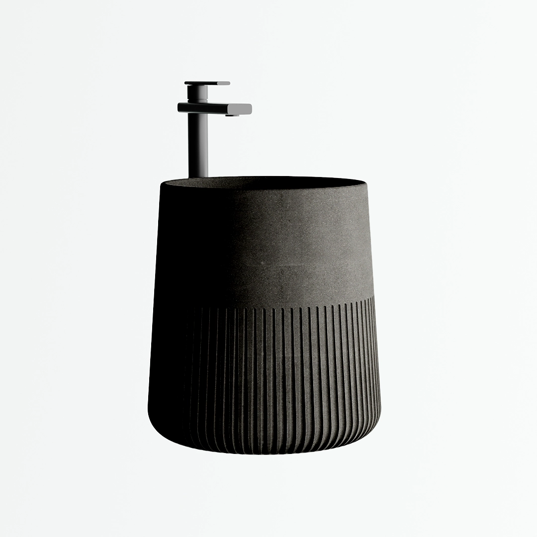 SINK PAPUA 05