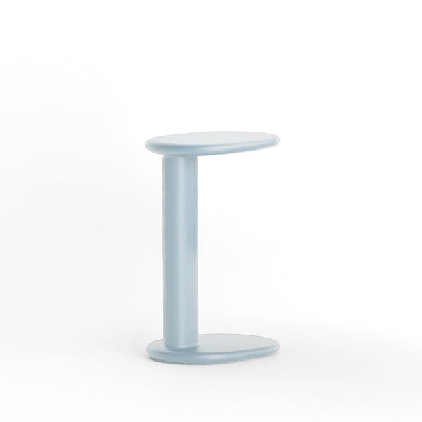 KAFE C SIDE TABLE