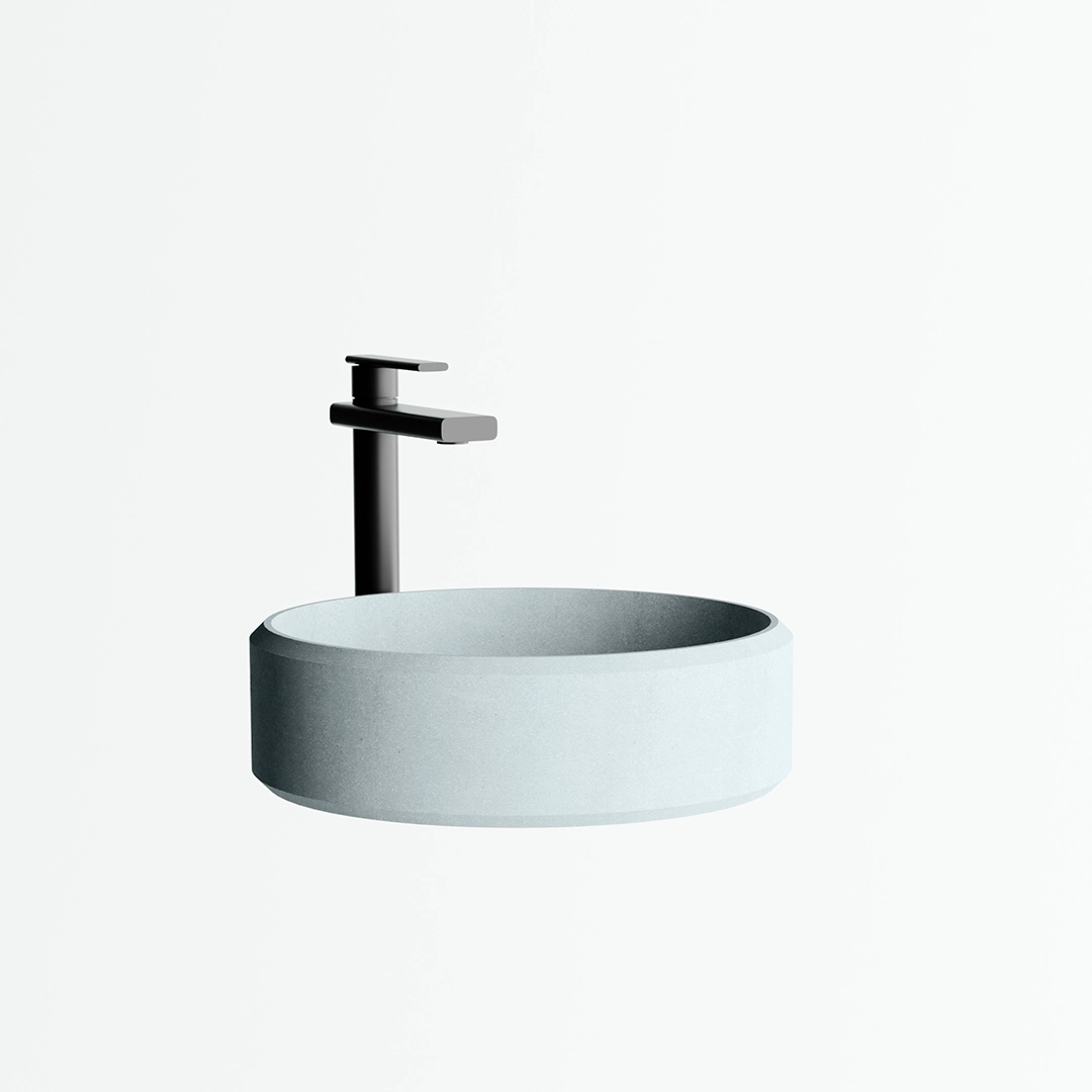 SINK UBUD 01