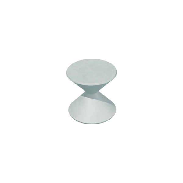FUNGI STOOL
