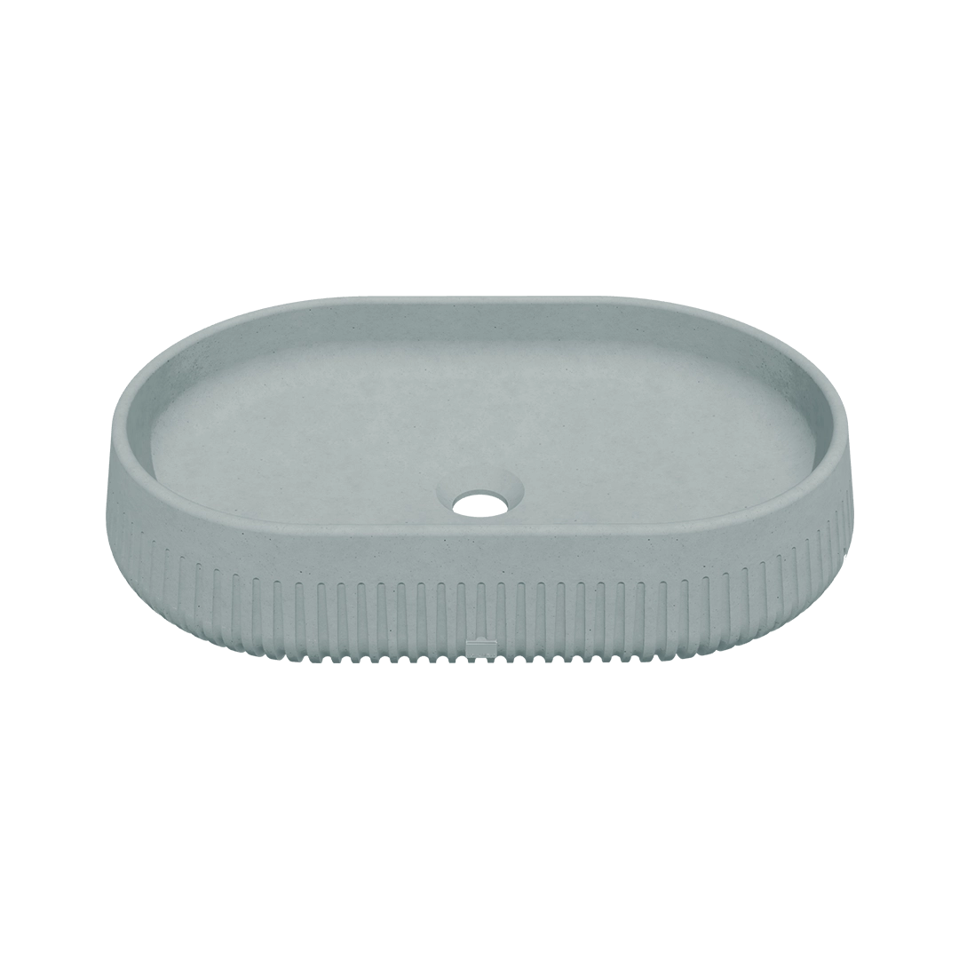 SINK PAPUA 02