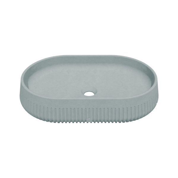 SINK PAPUA 02