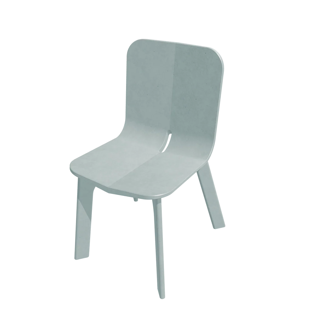 CHAIR FORA