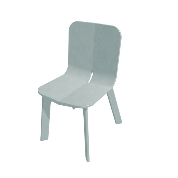 CHAIR FORA
