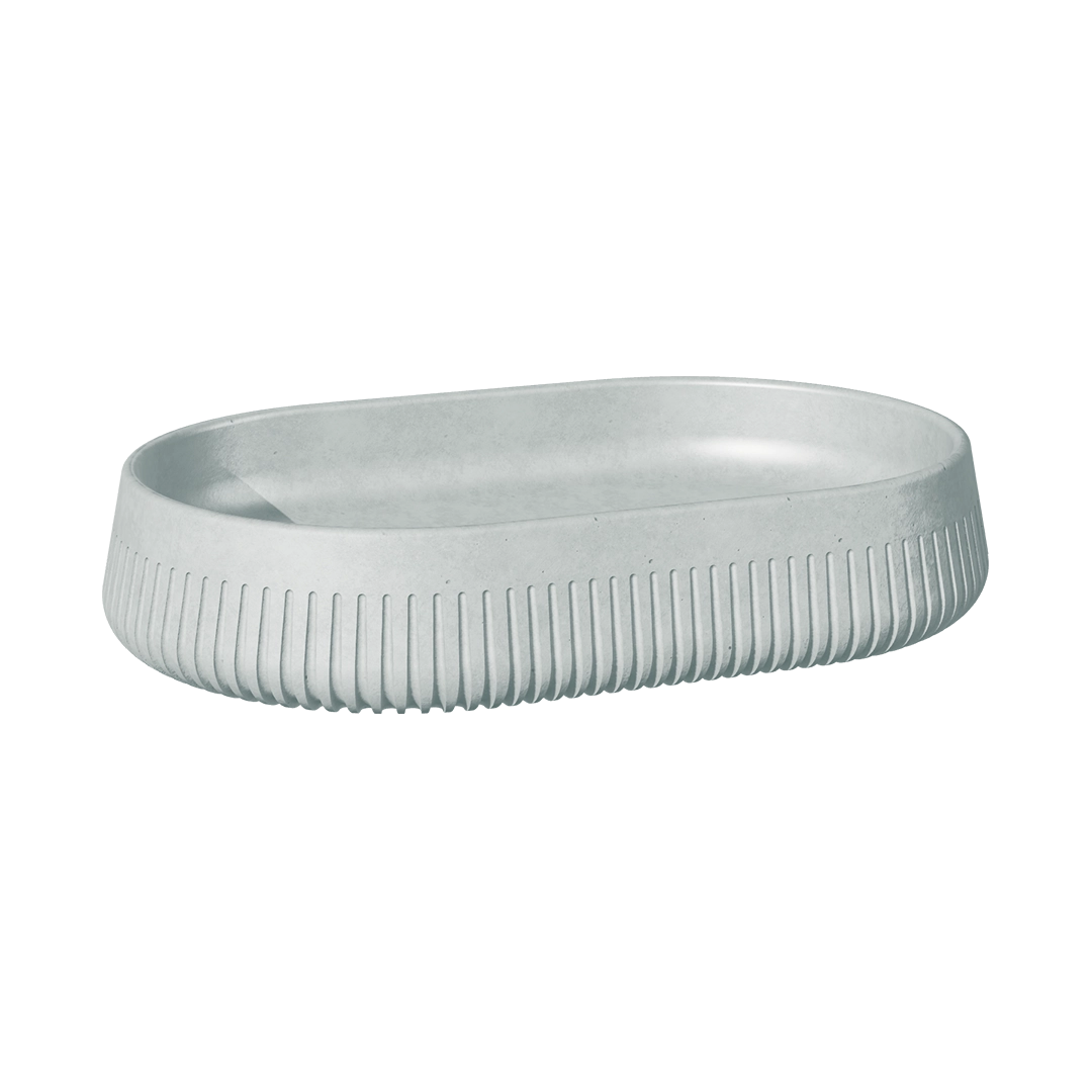 SINK PAPUA 02