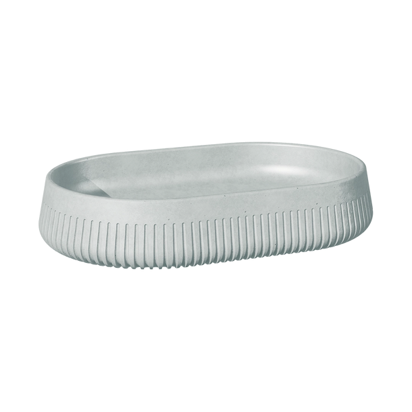 SINK PAPUA 02