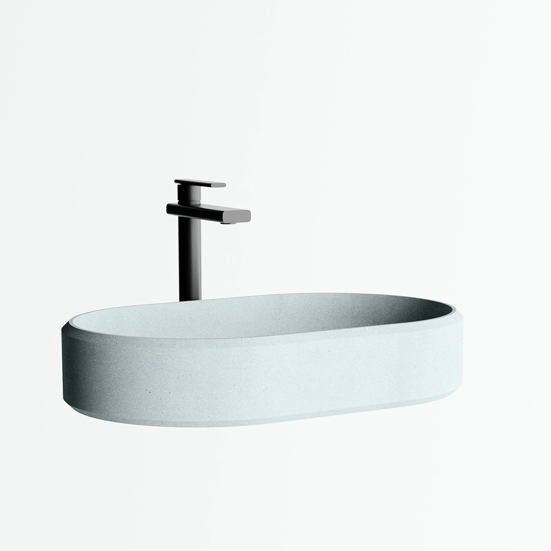 SINK UBUD 02