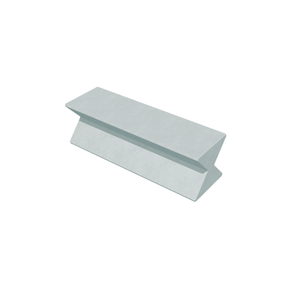 FUNGI LINEAL BENCH A