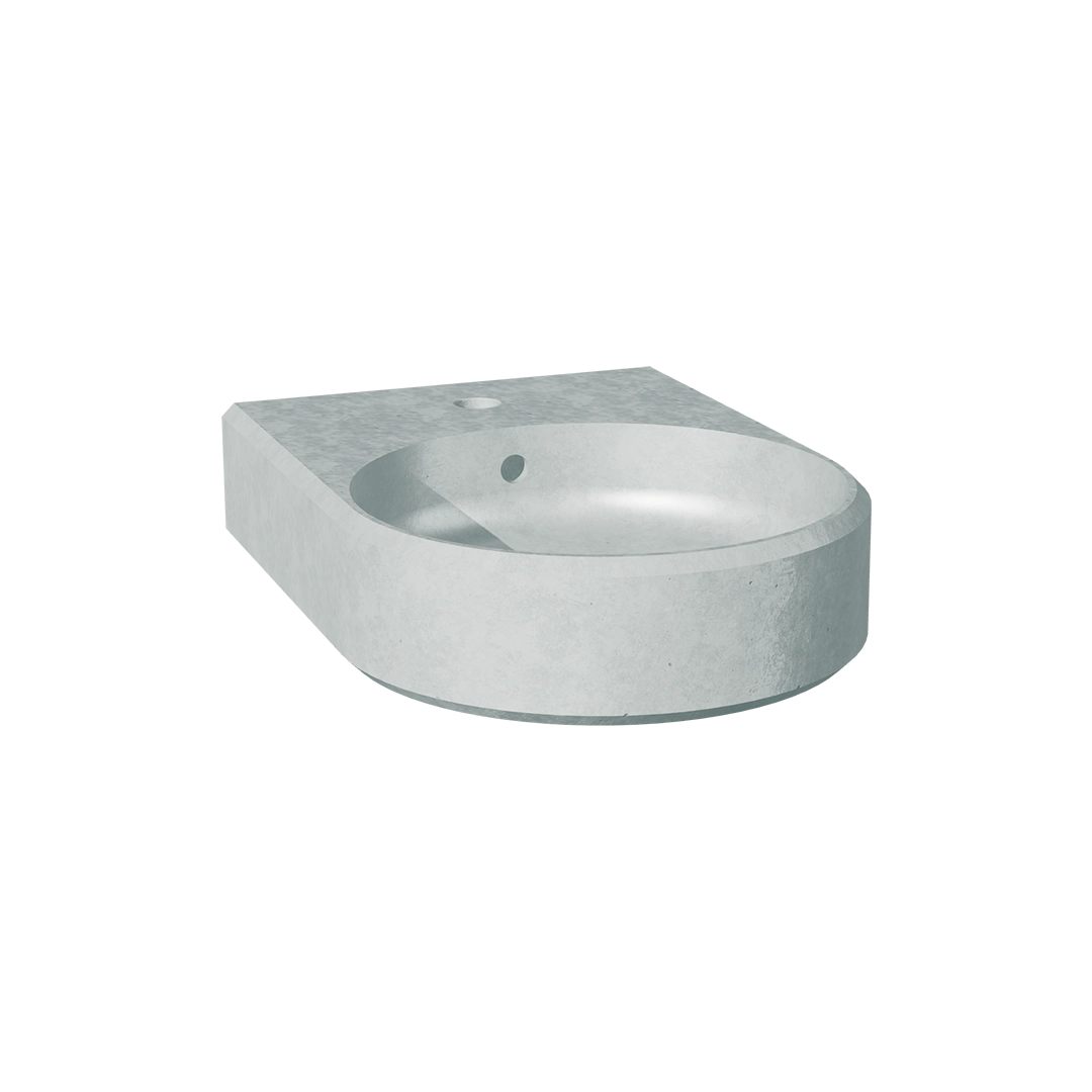SINK UBUD 09