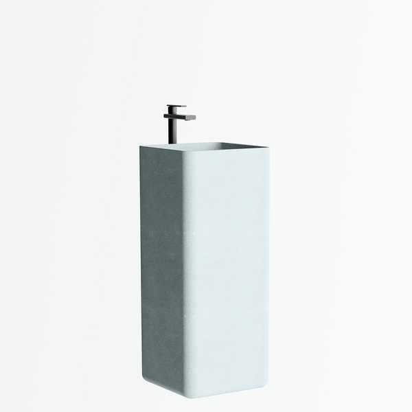 SINK FLADD06