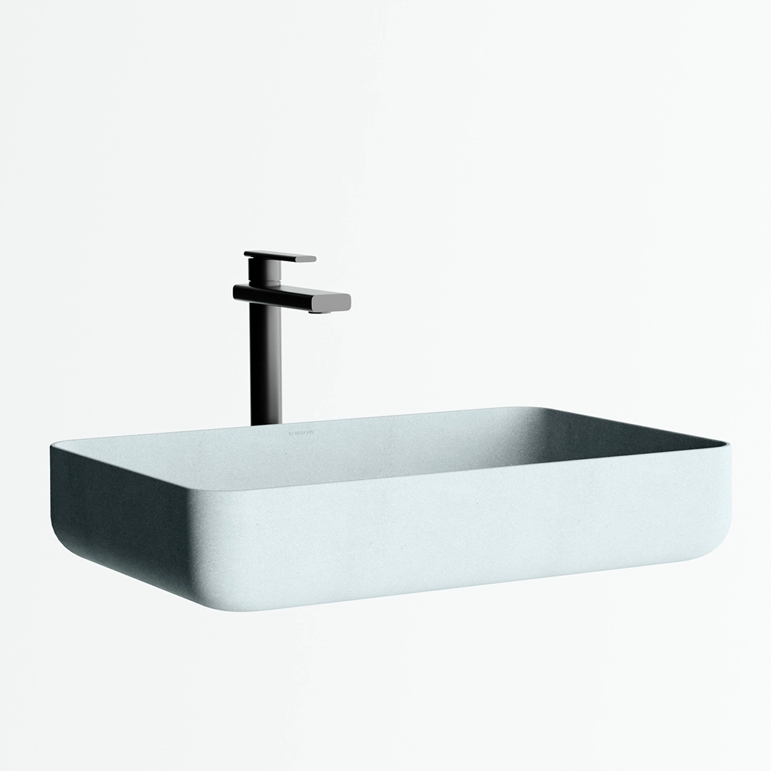 Sink FLADD 05