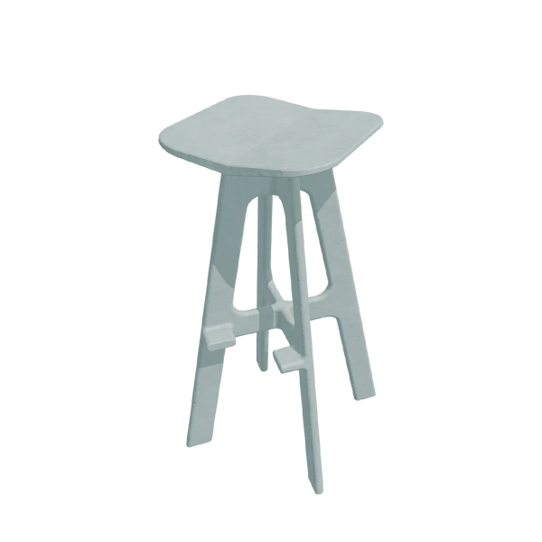 HIGH STOOL FORA