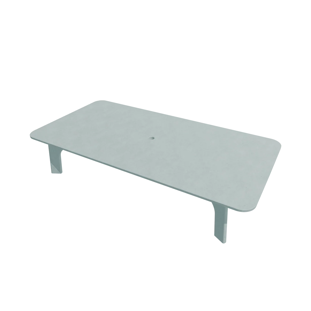 COFFEE TABLE FORA