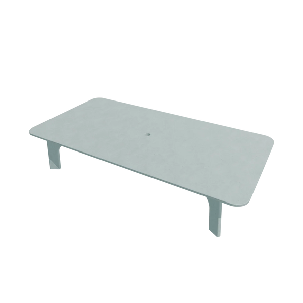 COFFEE TABLE FORA