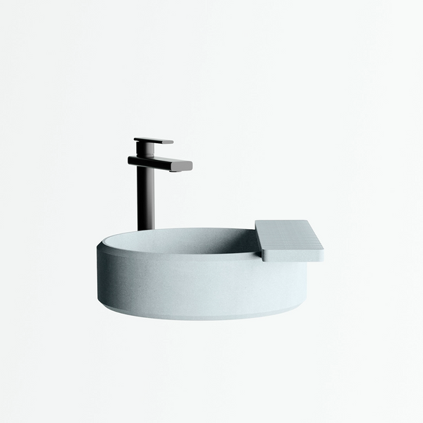 SINK UBUD 01