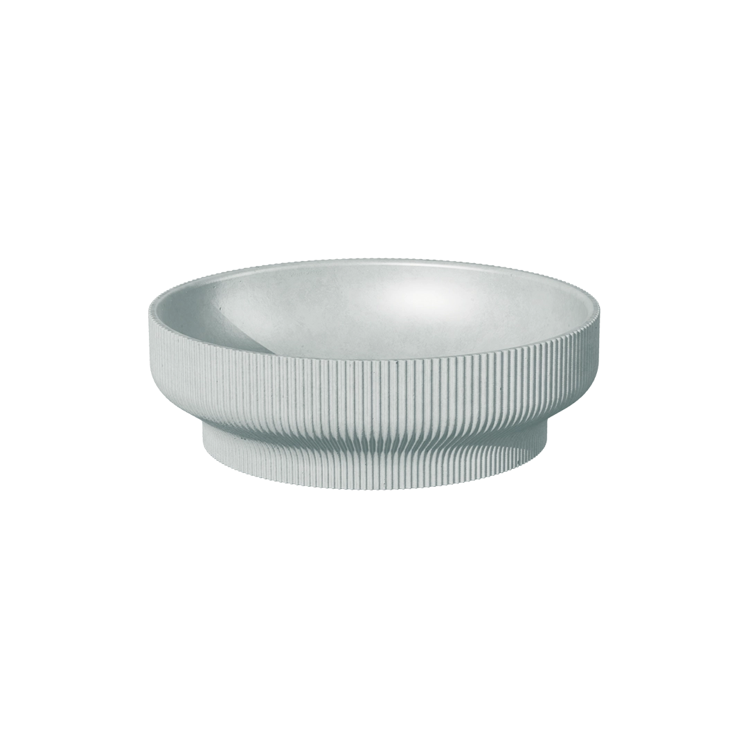 SINK LOTUS 01
