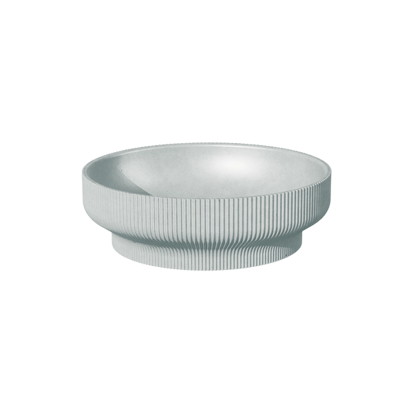SINK LOTUS 01