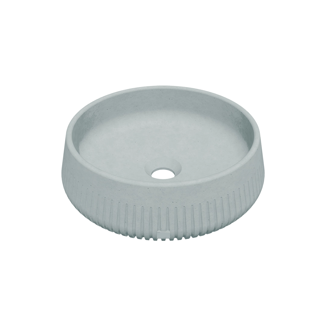 SINK PAPUA 01