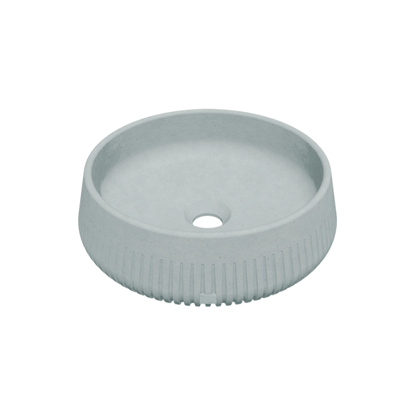 SINK PAPUA 01