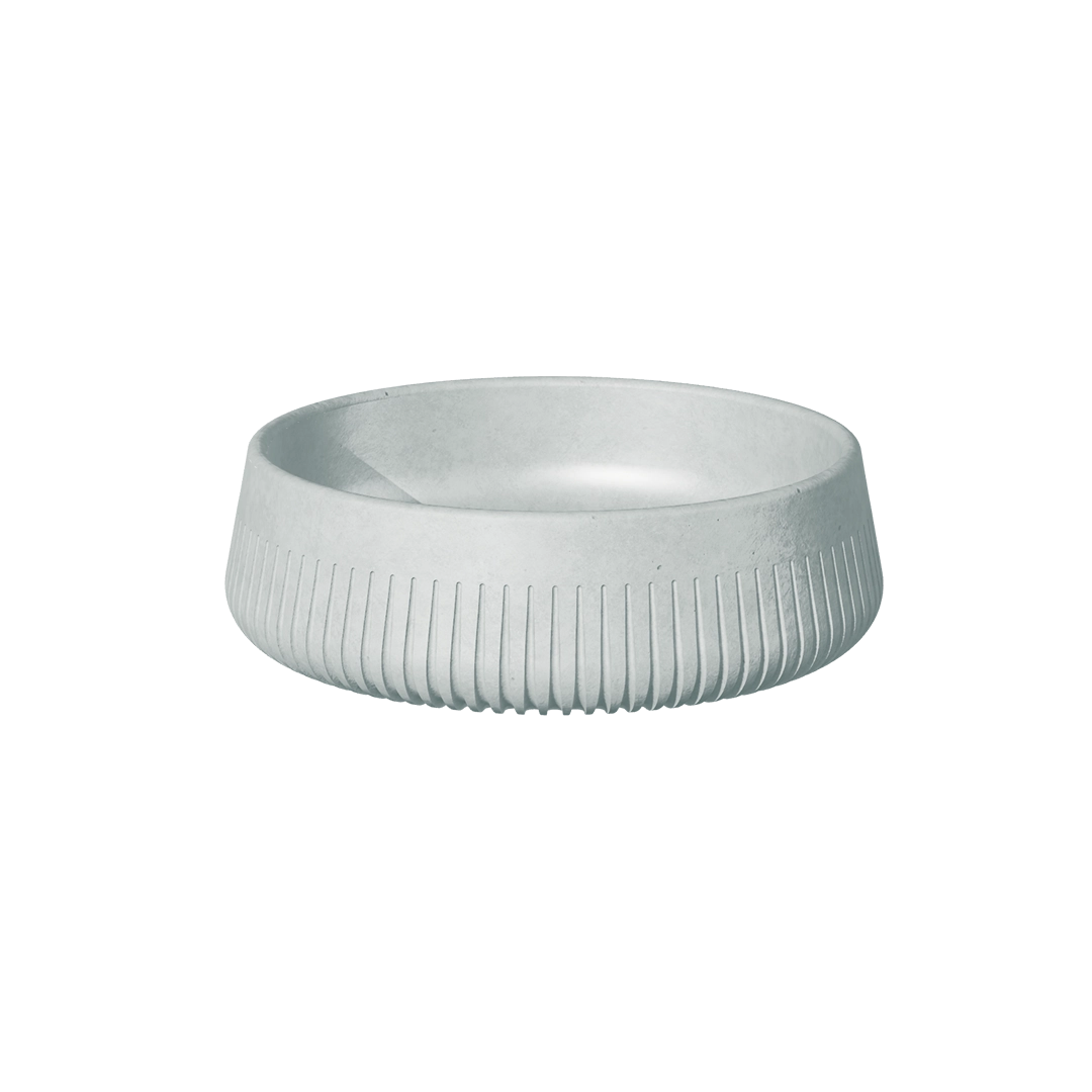 SINK PAPUA 01