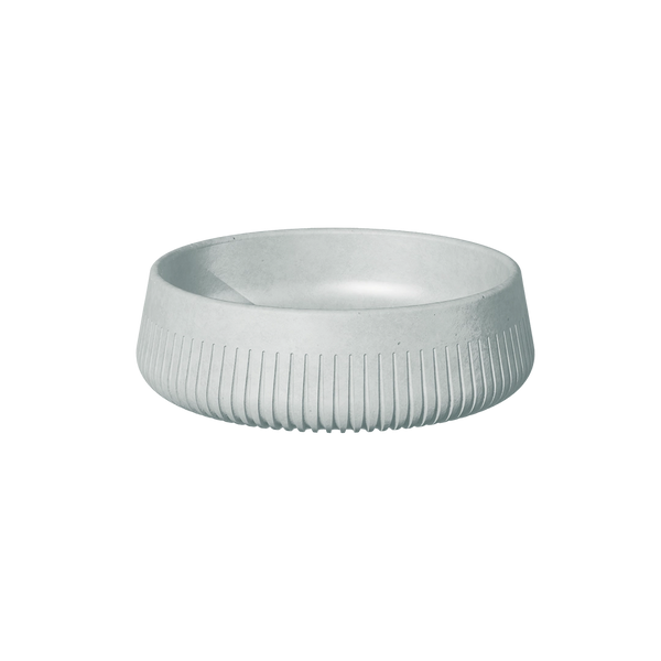 SINK PAPUA 01
