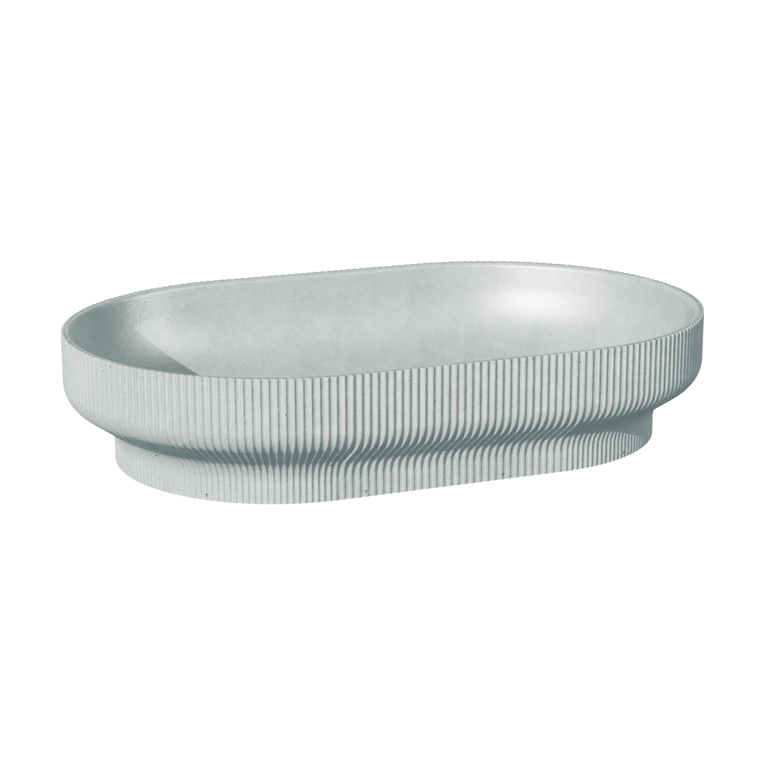 SINK LOTUS 02