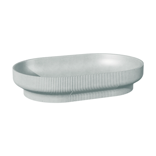 SINK LOTUS 02