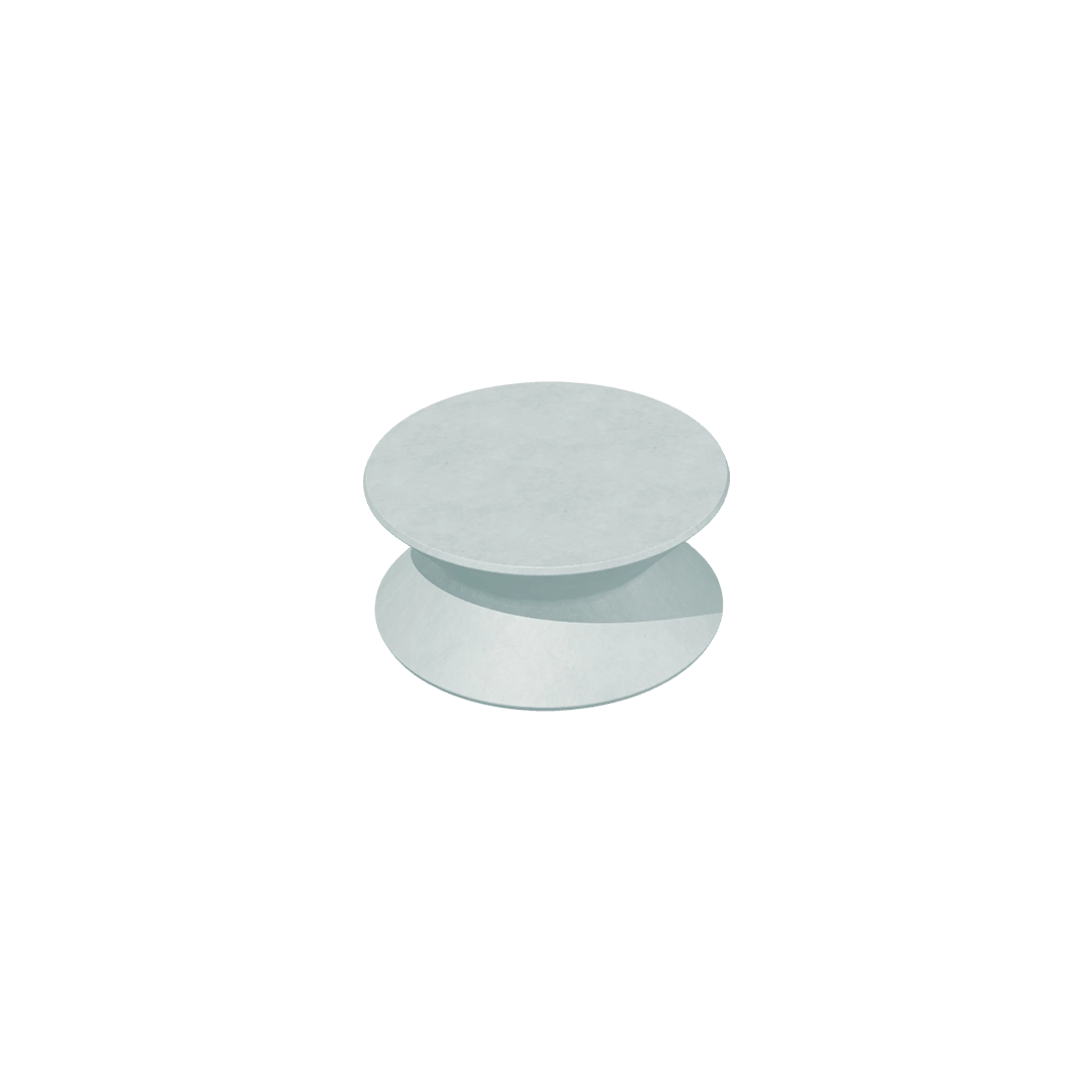 FUNGI TABLE M