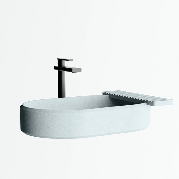 SINK UBUD 02