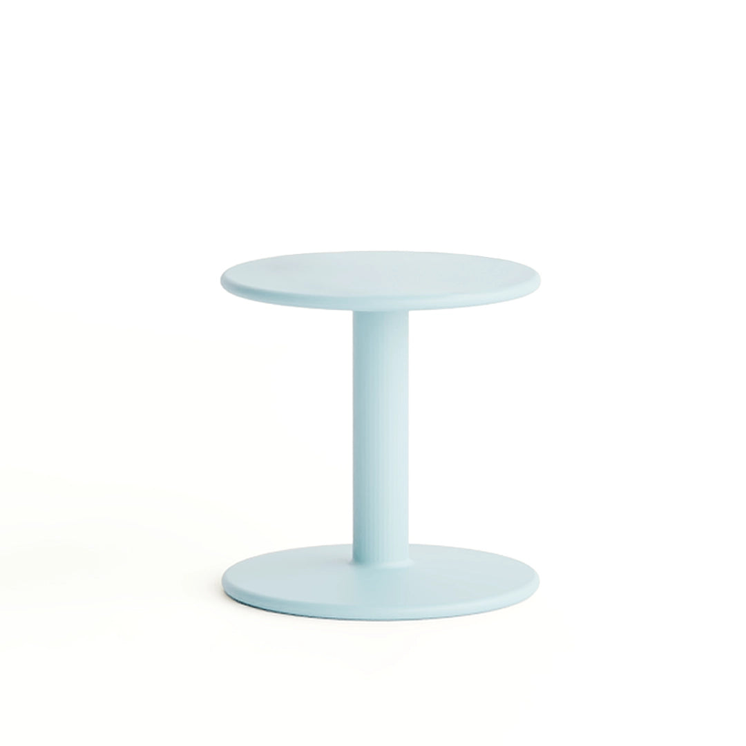 KAFE ROUND SIDE TABLE M