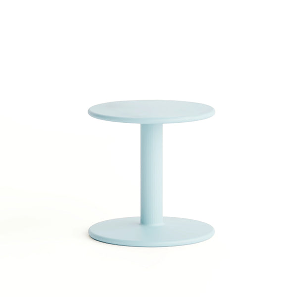 KAFE ROUND SIDE TABLE M