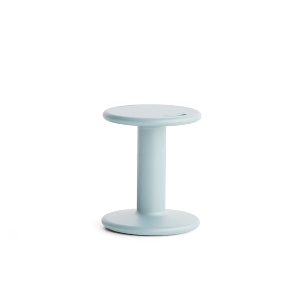 KAFE STOOL