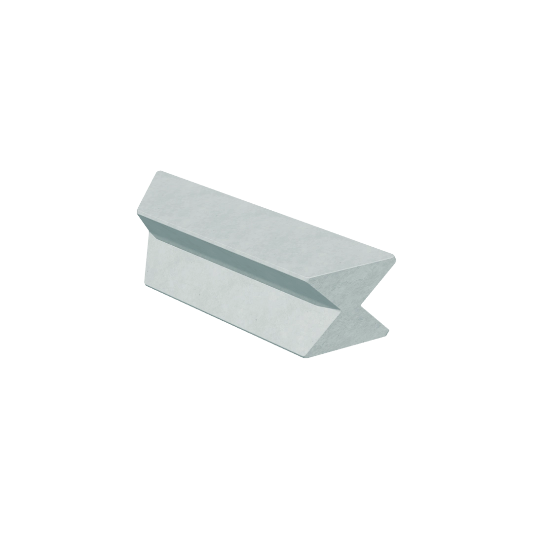 FUNGI LINEAL BENCH C