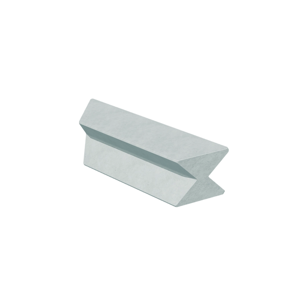 FUNGI LINEAL BENCH C