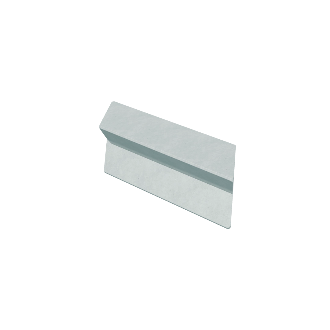 FUNGI LINEAL BENCH B