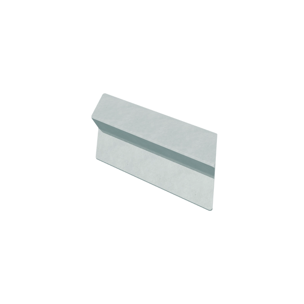 FUNGI LINEAL BENCH B