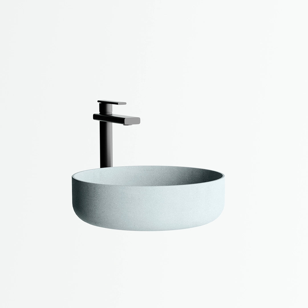 SINK FLADD 02