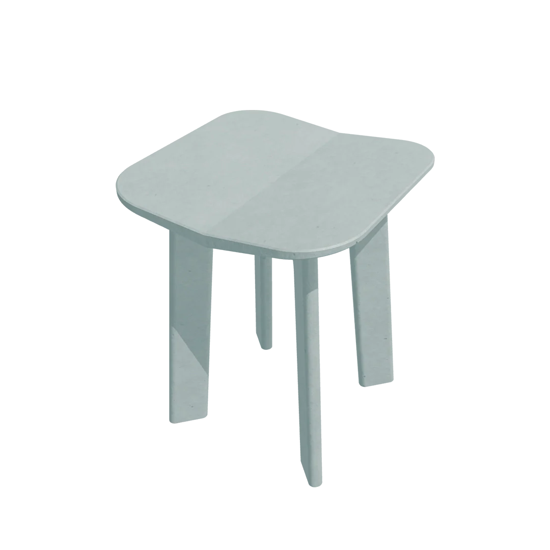 STOOL FORA