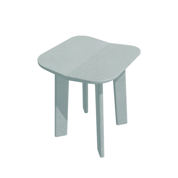 STOOL FORA