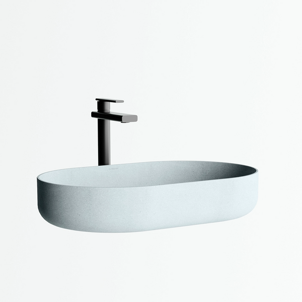 SINK FLADD 04