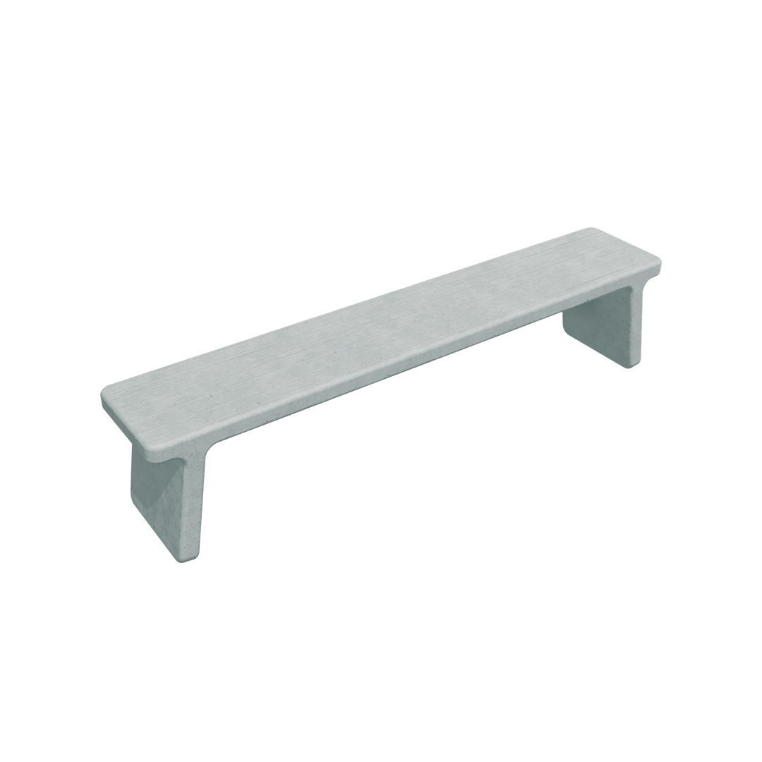 SONDAG BENCH
