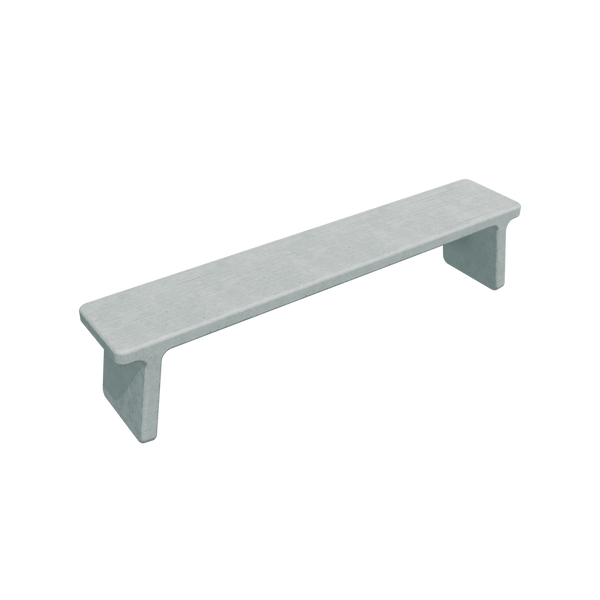 SONDAG BENCH