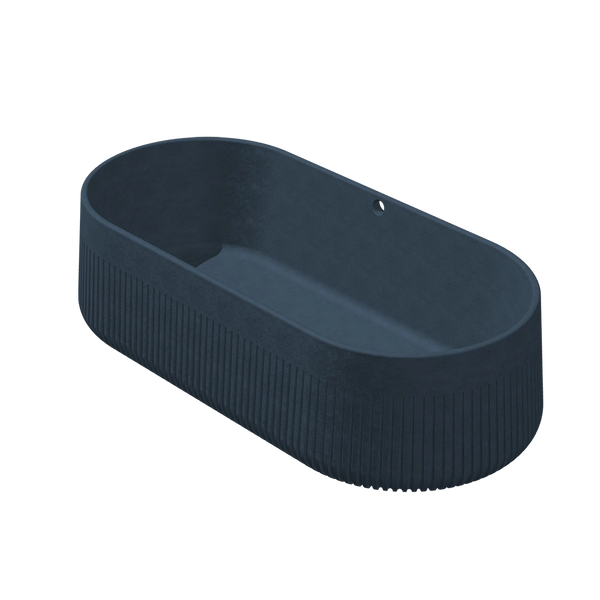 PAPUA Bathtub