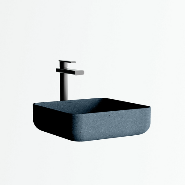 SINK FLADD 03