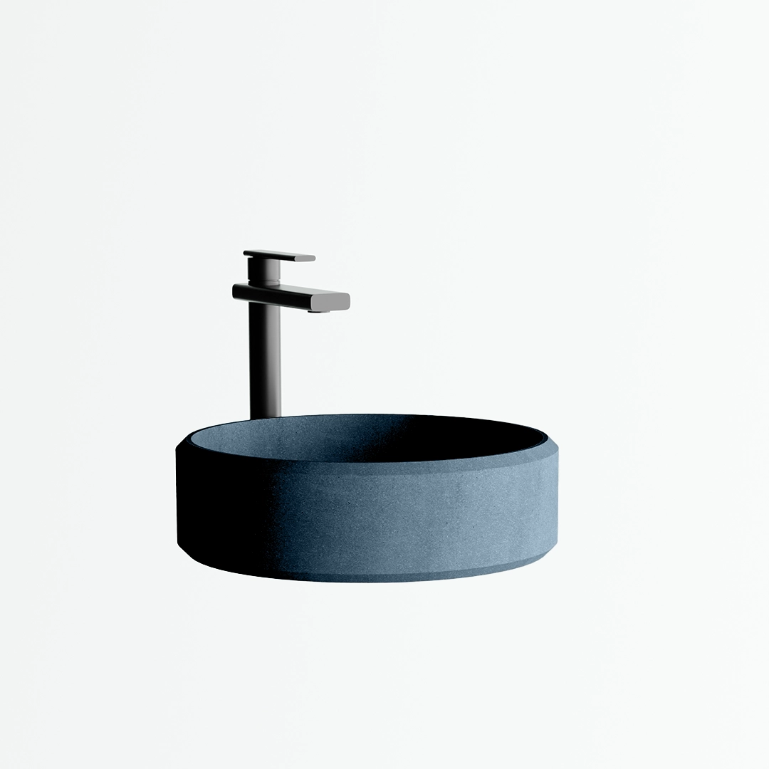 SINK UBUD 01